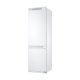 Samsung BRB260014WW Da incasso 268 L G Bianco 4