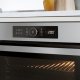 Whirlpool Absolute Forno da Incasso Autopulente AKZ9 6280 IX 3