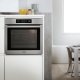 Whirlpool Absolute Forno da Incasso Autopulente AKZ9 6280 IX 4