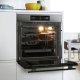 Whirlpool Absolute Forno da Incasso Autopulente AKZ9 6280 IX 6