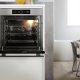 Whirlpool Absolute Forno da Incasso Autopulente AKZ9 6280 IX 7