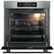 Whirlpool Absolute Forno da Incasso Autopulente AKZ9 6280 IX 8