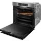 Whirlpool Absolute Forno da Incasso Autopulente AKZ9 6280 IX 10
