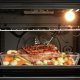 Whirlpool Absolute Forno da Incasso Autopulente AKZ9 6280 IX 11