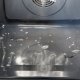 Whirlpool Absolute Forno da Incasso Autopulente AKZ9 6280 IX 17