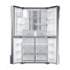 Samsung RF56J9041SR frigorifero side-by-side Libera installazione 616 L F Acciaio inox 5