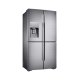 Samsung RF56J9041SR frigorifero side-by-side Libera installazione 616 L F Acciaio inox 6
