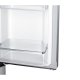 Samsung RF56J9041SR frigorifero side-by-side Libera installazione 616 L F Acciaio inox 13
