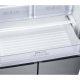 Samsung RF50K5920S8 frigorifero side-by-side Libera installazione 535 L F Acciaio inox 7