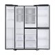 Samsung RS68N8671B1 frigorifero side-by-side Libera installazione 604 L Nero 5