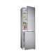 Samsung RB33R8717SR Libera installazione 332 L E Acciaio inox 7