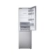 Samsung RB33R8717SR Libera installazione 332 L E Acciaio inox 8