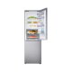 Samsung RB33R8717SR Libera installazione 332 L E Acciaio inox 9