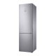 Samsung RB37J544VSL Libera installazione 353 L D Acciaio inox 3