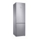 Samsung RB37J544VSL Libera installazione 353 L D Acciaio inox 4