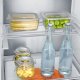 Samsung RB37J544VSL Libera installazione 353 L D Acciaio inox 13