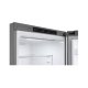 LG GBB72NSEXN Frigorifero Combinato Maniglie integrate Display interno LED 4