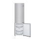 LG GBB72NSEXN Frigorifero Combinato Maniglie integrate Display interno LED 10