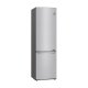 LG GBB72NSEXN Frigorifero Combinato Maniglie integrate Display interno LED 13