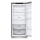 LG GBB72NSEXN Frigorifero Combinato Maniglie integrate Display interno LED 20