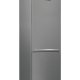 Beko RCNA406E40ZXP Libera installazione 362 L Acciaio inox 4