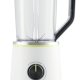 Beko TBN7400W 1,75 L Frullatore da tavolo 400 W Bianco 6
