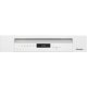 Miele G 7310 SCU AutoDos Sottopiano 14 coperti 3