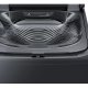 Samsung WA22M8700GV/YL lavatrice Caricamento dall'alto 22 kg 700 Giri/min Nero 18