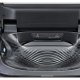 Samsung WA22M8700GV/YL lavatrice Caricamento dall'alto 22 kg 700 Giri/min Nero 19