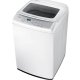 Samsung WA70H4200SW/SG lavatrice Caricamento dall'alto 7 kg 700 Giri/min Bianco 5