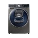 Samsung WW90M74FNOO lavatrice Caricamento frontale 9 kg 1400 Giri/min Acciaio inox 3