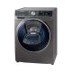 Samsung WW90M74FNOO lavatrice Caricamento frontale 9 kg 1400 Giri/min Acciaio inox 7
