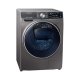Samsung WW90M74FNOO lavatrice Caricamento frontale 9 kg 1400 Giri/min Acciaio inox 10