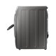 Samsung WW90M74FNOO lavatrice Caricamento frontale 9 kg 1400 Giri/min Acciaio inox 12