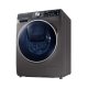 Samsung WW90M74FNOO lavatrice Caricamento frontale 9 kg 1400 Giri/min Acciaio inox 13