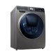 Samsung WW90M74FNOO lavatrice Caricamento frontale 9 kg 1400 Giri/min Acciaio inox 15