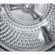 Samsung WW90M74FNOO lavatrice Caricamento frontale 9 kg 1400 Giri/min Acciaio inox 17