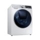 Samsung WW90M74FNOA lavatrice Caricamento frontale 9 kg 1400 Giri/min Bianco 12