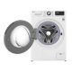LG F4WV809S2 Lavatrice Intelligente AIDD 9kg Vapore TurboWash 1400 Giri/min Carica frontale Classe A+++-30% 3