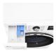 LG F4WV809S2 Lavatrice Intelligente AIDD 9kg Vapore TurboWash 1400 Giri/min Carica frontale Classe A+++-30% 7