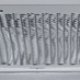 Ignis NSL 65F H2G Incassato Acciaio inox 272 m³/h 4