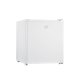 DAYA DFT-9B frigorifero Libera installazione 42 L Bianco 3
