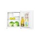 DAYA DFT-9B frigorifero Libera installazione 42 L Bianco 6