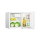 DAYA DFT-9B frigorifero Libera installazione 42 L Bianco 7