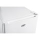 DAYA DFT-9B frigorifero Libera installazione 42 L Bianco 8