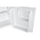 DAYA DFT-9B frigorifero Libera installazione 42 L Bianco 9