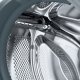 Bosch Serie 2 WAJ24060 lavatrice Caricamento frontale 7 kg 1200 Giri/min Bianco 5