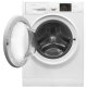 Hotpoint Ariston Lavatrice a libera installazione RPG 826 DD IT/1 5