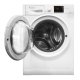 Hotpoint Ariston Lavatrice a libera installazione RPG 826 DD IT/1 6