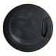 Hotpoint Ariston Lavatrice a libera installazione RPG 826 DD IT/1 8
